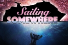 Suanne Braun to star in the UK premiere of Sailing Somewhere at Live at Zedel