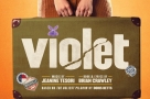 True colours: Jeanine Tesori’s award-winning musical Violet gets UK premiere at Charing Cross