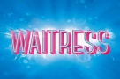 Waitress' post-West End tour launches from Dublin in November 