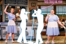 Ever dreamt of performing in the West End? Waitress announces ‘Cast Album Karaoke’ nights for London