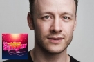 The Wedding Singer arrives in London starring Strictly’s Kevin Clifton