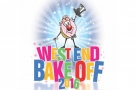 West End Bake Off announces final shows in contest: #StageFaves will be there