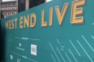 West End Live 2020 is cancelled