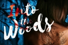 Sondheim classic Into The Woods is reinvented for the 21st century at London’s Cockpit