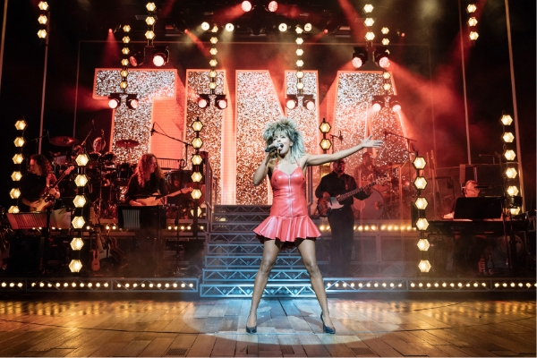 cast-recording-is-planned-for-tina-the-tina-turner-musical-as-booking-period-is-extended-until-december-2019