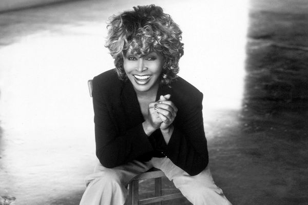 who-should-play-tina-turner-in-new-stage-musical