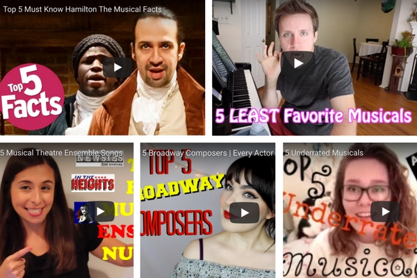 watch-our-top-5-top-5-lists-about-musicals