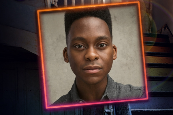 tyrone-huntley-joins-the-cast-of-the-view-upstairs-at-the-soho-theatre