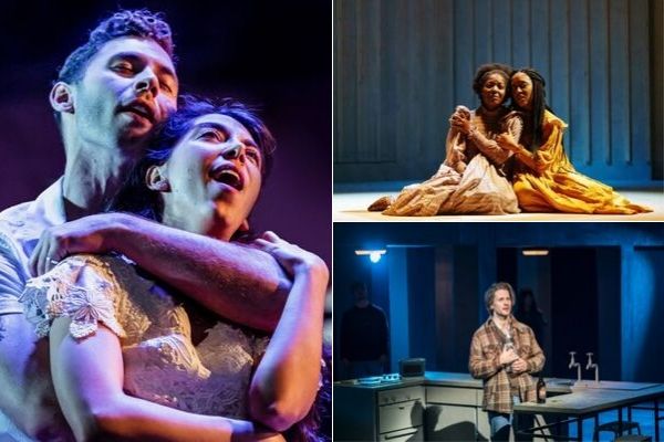 news-west-side-story-standing-at-the-sky-s-edge-the-color-purple-fight-it-out-at-uk-theatre-awards-2019