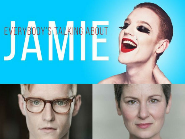 everybody-s-talking-about-the-stagefaves-in-the-full-cast-for-everybody-s-talking-about-jamie
