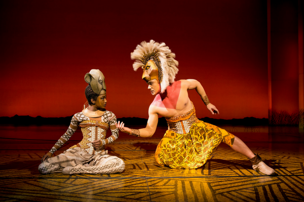 disney-s-the-lion-king-welcomes-11-new-west-end-cast-members-including-stagefaves-stars