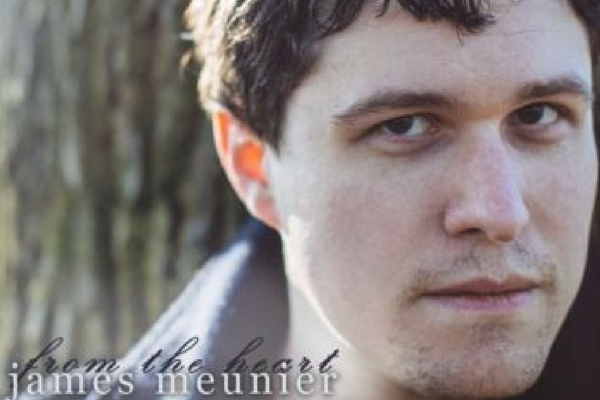 interview-sunset-boulevard-s-james-meunier-discusses-his-new-from-the-heart-album-his-personal-stagefaves