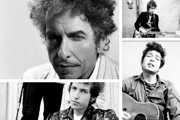 listen-two-tracks-have-been-released-from-bob-dylan-s-girl-from-the-north-country