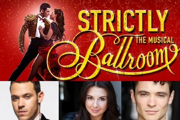 hold-that-paso-doble-strictly-ballroom-delays-its-opening-by-two-weeks