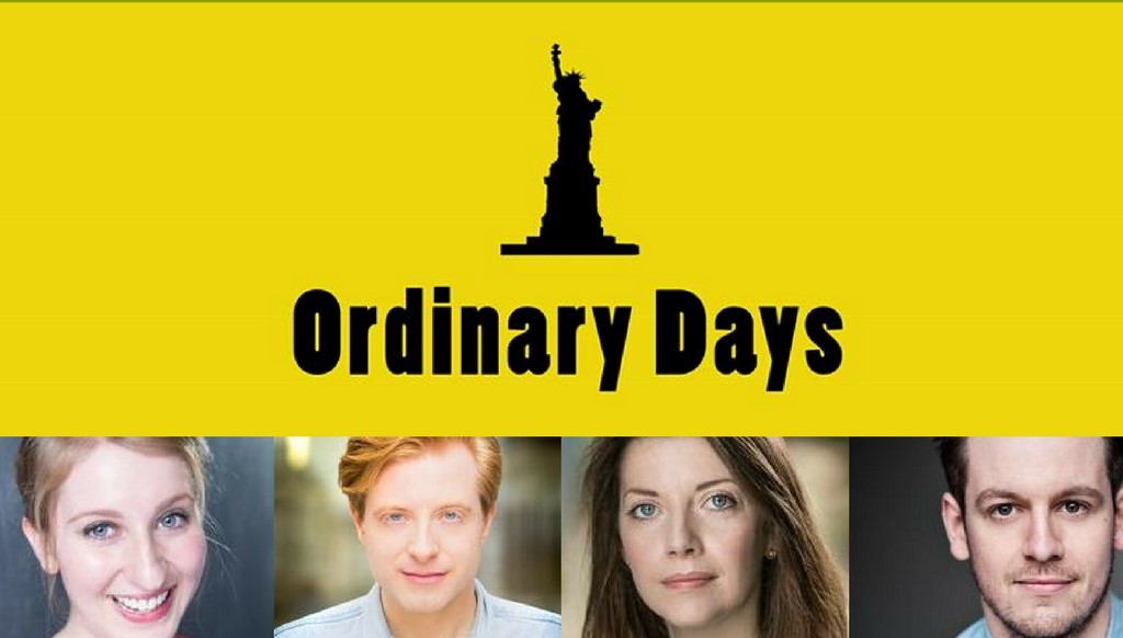 two-new-stagefaves-join-ordinary-days-as-it-returns-to-london