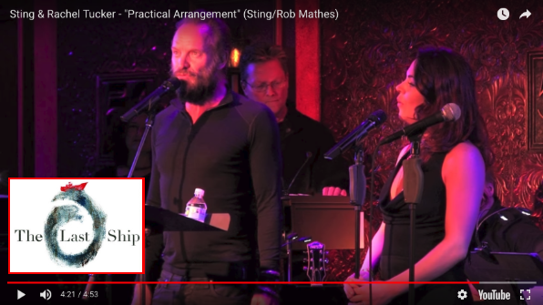 did-you-know-rachel-tucker-made-her-broadway-debut-in-the-last-ship-watch-her-perform-with-sting-in-concert