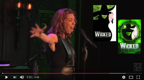 watch-we-defy-you-not-to-sing-along-with-rachel-tucker-as-she-defies-gravity-in-concert