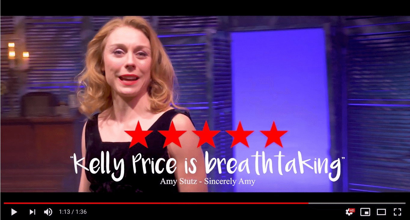 critics-are-raving-about-aspects-of-love-at-southwark-playhouse