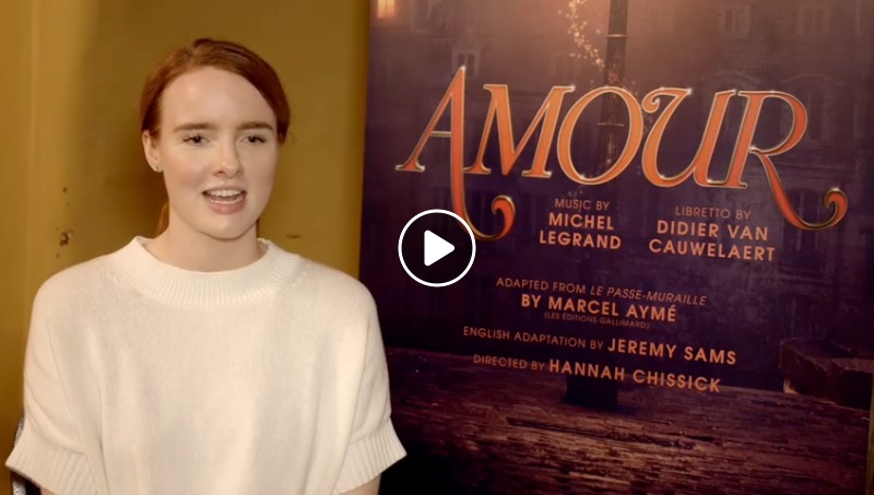 watch-talking-to-gary-tushaw-anna-o-byrne-in-rehearsals-for-amour-character-portraits