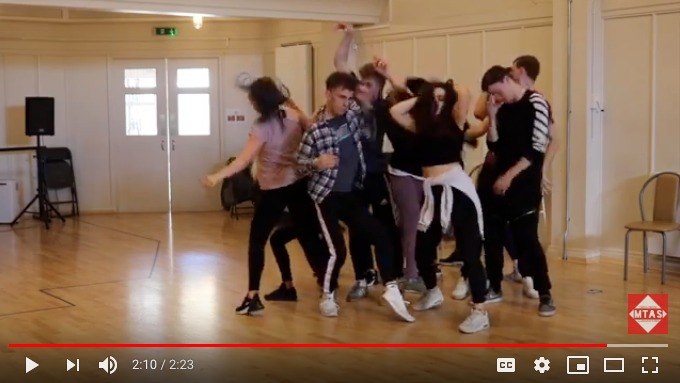watch-inside-bare-rehearsals-with-musical-theatre-appreciation-society
