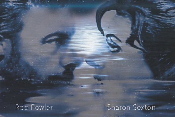 dynamic-duo-bat-out-of-hell-s-falco-sloane-rob-fowler-sharon-sexton-have-released-their-new-duet-album-vision-of-you