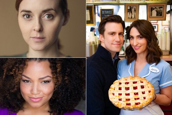 evelyn-hoskins-will-join-the-west-end-cast-of-waitress-marisha-wallace-returns-in-january-2020