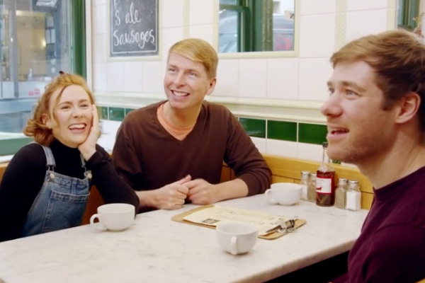watch-performances-from-the-waitress-london-rehearsal-room-what-happened-when-cast-members-celebrated-national-pie-day