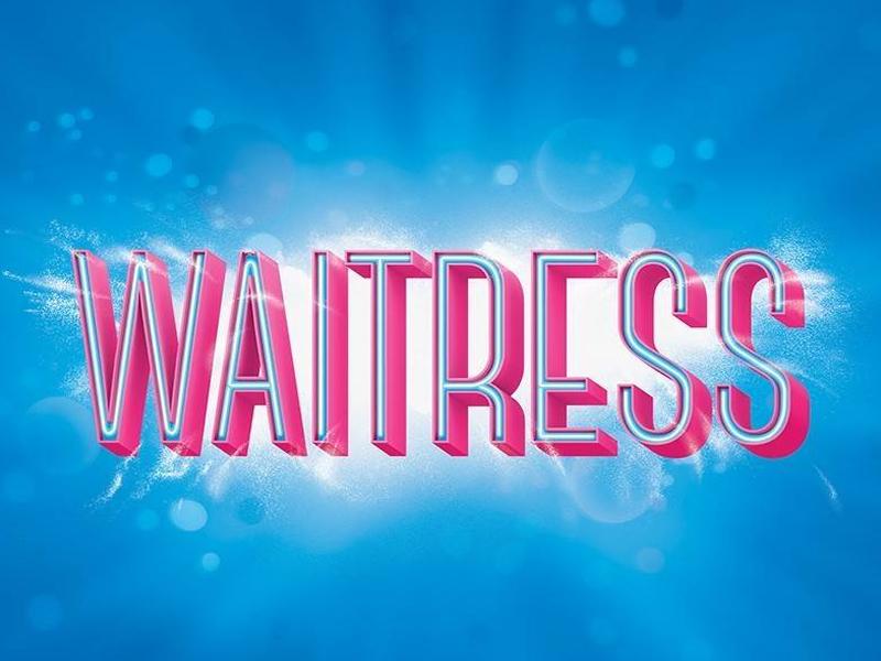 waitress-post-west-end-tour-launches-from-dublin-in-november