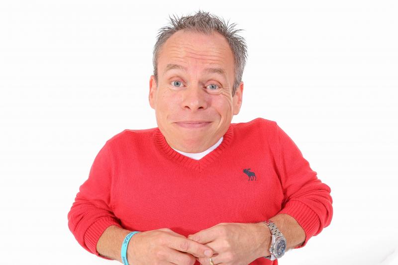 today-s-first-comic-book-musical-warwick-davis-brings-eugenius-to-the-other-palace