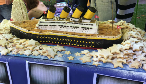 how-did-they-build-titanic-for-the-great-west-end-bake-off