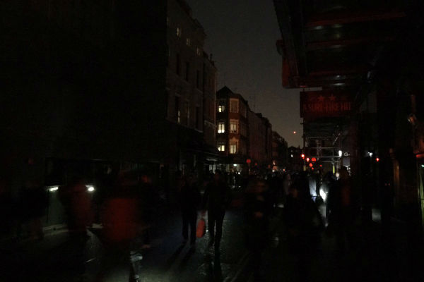 getsocial-10-takes-from-the-west-end-blackout-on-twitter