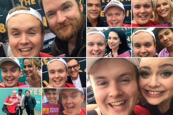 he-s-back-watch-perry-o-bree-s-backstage-interviews-from-day-two-of-this-year-s-westendlive