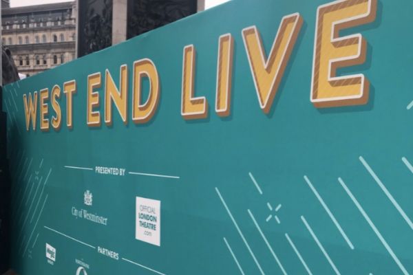 west-end-live-2020-is-cancelled