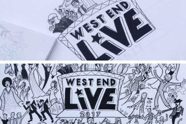 our-gif-of-awe-for-dramaticinking-s-westendlive-masterpiece