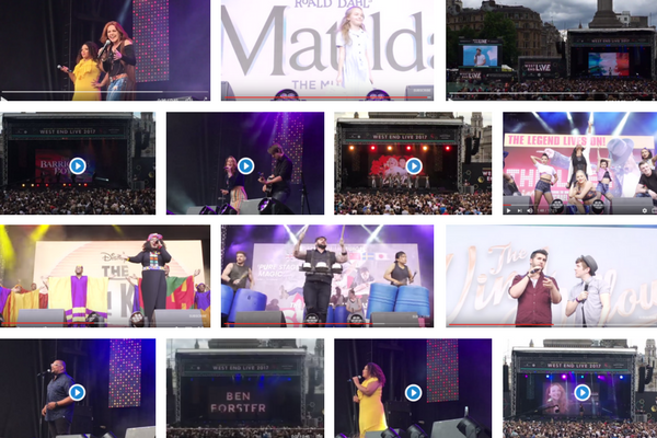 watch-how-many-westendlive-performances-did-you-see-on-day-two