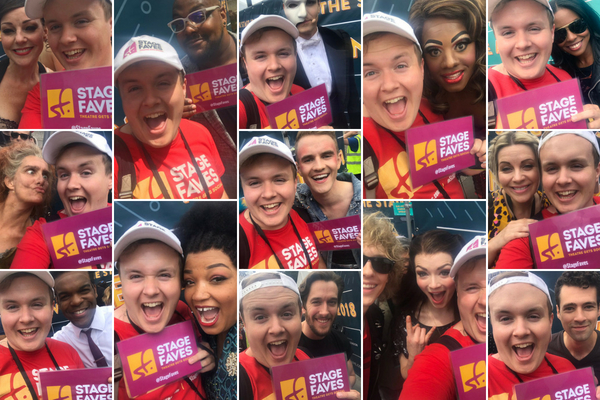 watch-perry-o-bree-s-backstage-interviews-from-day-one-of-westendlive-2018