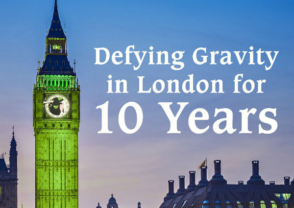 10-wicked-facts-as-wicked-celebrates-10-years-in-london