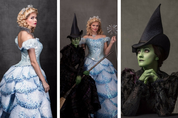 wicked-celebrates-flying-into-its-12th-year-with-some-stunning-new-portraits