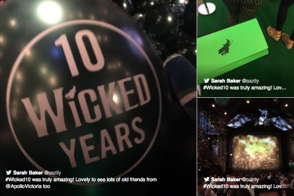 getsocial-our-10-fave-fan-tweets-from-wicked10-gala