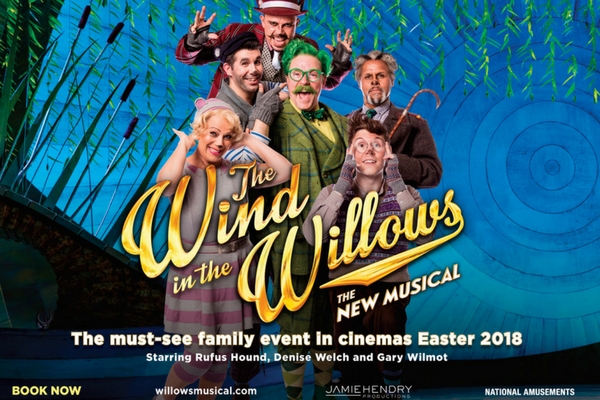 poop-poop-the-wind-in-the-willows-west-end-musical-is-back-with-countrywide-cinema-screenings-at-easter