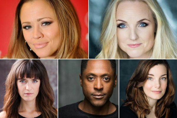 what-do-matt-henry-kerry-ellis-kimberley-walsh-have-in-common-they-all-appear-live-at-zedel-this-summer