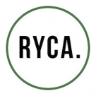 RyCa Creative