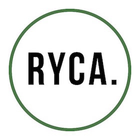 ryca-creative