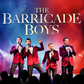 the-barricade-boys