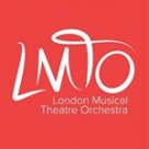London Musical Theatre Orchestra