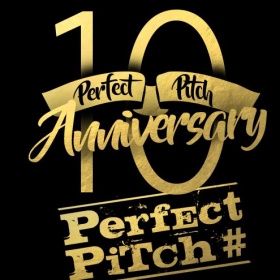 perfect-pitch