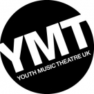 Youth Music Theatre