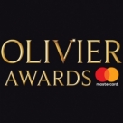 Olivier Awards - 2019