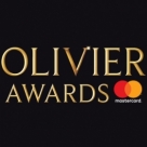 Olivier Awards 2019