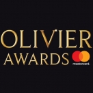 Olivier Awards - 2018